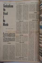 Hemeroteca - pagina O_Nordeste_1964_05_0060.jpg