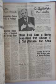 Hemeroteca - pagina O_Nordeste_1964_05_0061.jpg