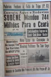 Hemeroteca - pagina O_Nordeste_1964_05_0063.jpg