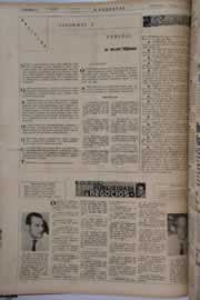 Hemeroteca - pagina O_Nordeste_1964_05_0064.jpg