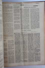 Hemeroteca - pagina O_Nordeste_1964_05_0065.jpg