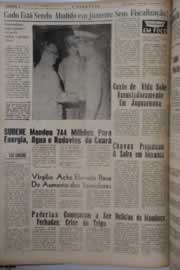 Hemeroteca - pagina O_Nordeste_1964_05_0066.jpg