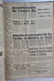 Hemeroteca - pagina O_Nordeste_1964_05_0067.jpg