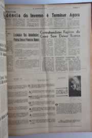 Hemeroteca - pagina O_Nordeste_1964_05_0069.jpg
