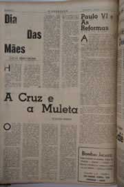 Hemeroteca - pagina O_Nordeste_1964_05_0070.jpg