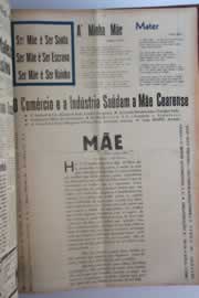 Hemeroteca - pagina O_Nordeste_1964_05_0071.jpg