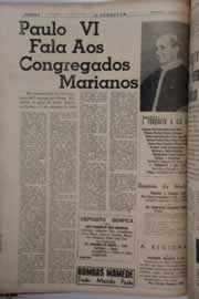 Hemeroteca - pagina O_Nordeste_1964_05_0072.jpg