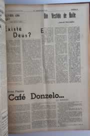 Hemeroteca - pagina O_Nordeste_1964_05_0073.jpg