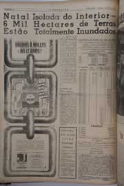 Hemeroteca - pagina O_Nordeste_1964_05_0074.jpg