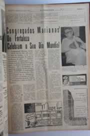 Hemeroteca - pagina O_Nordeste_1964_05_0075.jpg