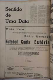 Hemeroteca - pagina O_Nordeste_1964_05_0076.jpg