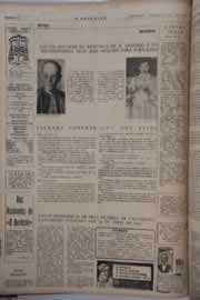 Hemeroteca - pagina O_Nordeste_1964_05_0078.jpg