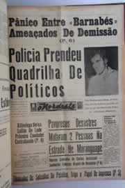 Hemeroteca - pagina O_Nordeste_1964_05_0079.jpg