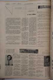 Hemeroteca - pagina O_Nordeste_1964_05_0080.jpg
