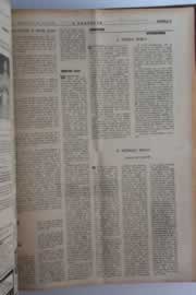 Hemeroteca - pagina O_Nordeste_1964_05_0081.jpg