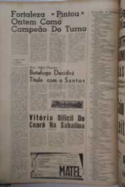 Hemeroteca - pagina O_Nordeste_1964_05_0084.jpg