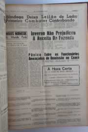 Hemeroteca - pagina O_Nordeste_1964_05_0085.jpg