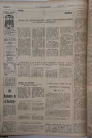 Hemeroteca - pagina O_Nordeste_1964_05_0086.jpg