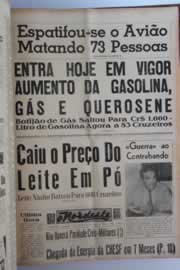 Hemeroteca - pagina O_Nordeste_1964_05_0087.jpg