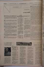 Hemeroteca - pagina O_Nordeste_1964_05_0088.jpg