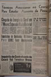 Hemeroteca - pagina O_Nordeste_1964_05_0090.jpg