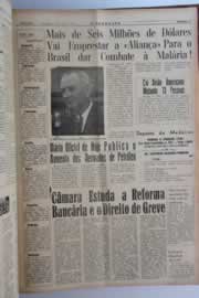 Hemeroteca - pagina O_Nordeste_1964_05_0091.jpg