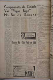 Hemeroteca - pagina O_Nordeste_1964_05_0092.jpg