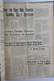 Hemeroteca - pagina O_Nordeste_1964_05_0093.jpg
