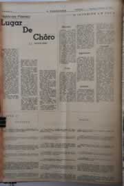 Hemeroteca - pagina O_Nordeste_1964_05_0094.jpg