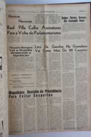 Hemeroteca - pagina O_Nordeste_1964_05_0095.jpg