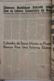 Hemeroteca - pagina O_Nordeste_1964_05_0096.jpg