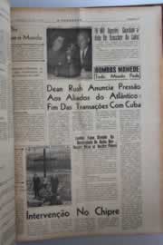 Hemeroteca - pagina O_Nordeste_1964_05_0097.jpg