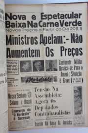 Hemeroteca - pagina O_Nordeste_1964_05_0099.jpg