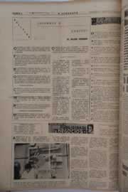 Hemeroteca - pagina O_Nordeste_1964_05_0100.jpg