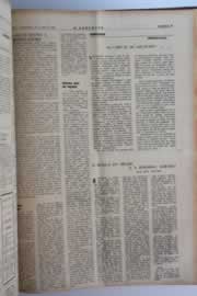 Hemeroteca - pagina O_Nordeste_1964_05_0101.jpg