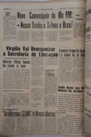 Hemeroteca - pagina O_Nordeste_1964_05_0102.jpg