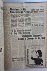 Hemeroteca - pagina O_Nordeste_1964_05_0103.jpg