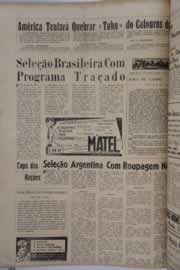 Hemeroteca - pagina O_Nordeste_1964_05_0104.jpg