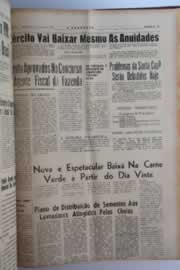 Hemeroteca - pagina O_Nordeste_1964_05_0105.jpg