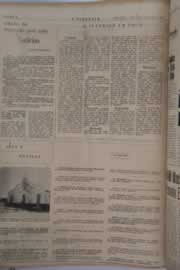 Hemeroteca - pagina O_Nordeste_1964_05_0106.jpg
