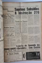 Hemeroteca - pagina O_Nordeste_1964_05_0107.jpg