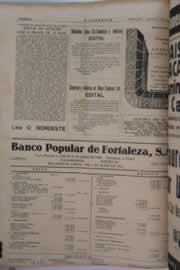 Hemeroteca - pagina O_Nordeste_1964_05_0108.jpg