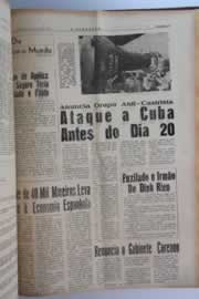 Hemeroteca - pagina O_Nordeste_1964_05_0109.jpg