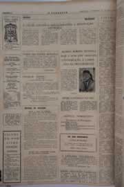 Hemeroteca - pagina O_Nordeste_1964_05_0110.jpg