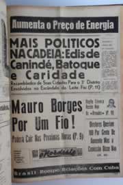 Hemeroteca - pagina O_Nordeste_1964_05_0111.jpg