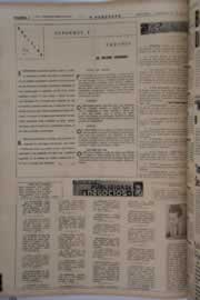 Hemeroteca - pagina O_Nordeste_1964_05_0112.jpg