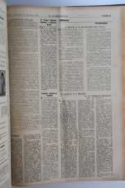 Hemeroteca - pagina O_Nordeste_1964_05_0113.jpg