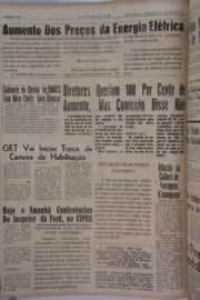 Hemeroteca - pagina O_Nordeste_1964_05_0114.jpg