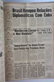 Hemeroteca - pagina O_Nordeste_1964_05_0115.jpg