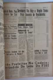 Hemeroteca - pagina O_Nordeste_1964_05_0117.jpg